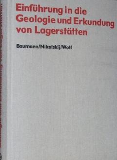 Einführung in die Geologie und Erkundung von Lagerstätten.jpg